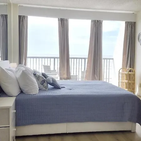 Islander East Condominiums Galveston Room photo