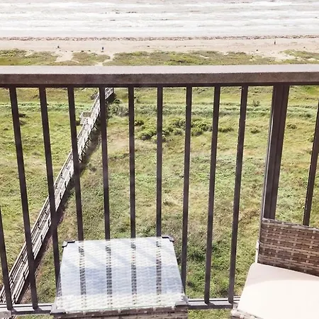 Islander East Condominiums Galveston Room photo