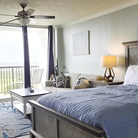 Islander East Condominiums Galveston Room photo