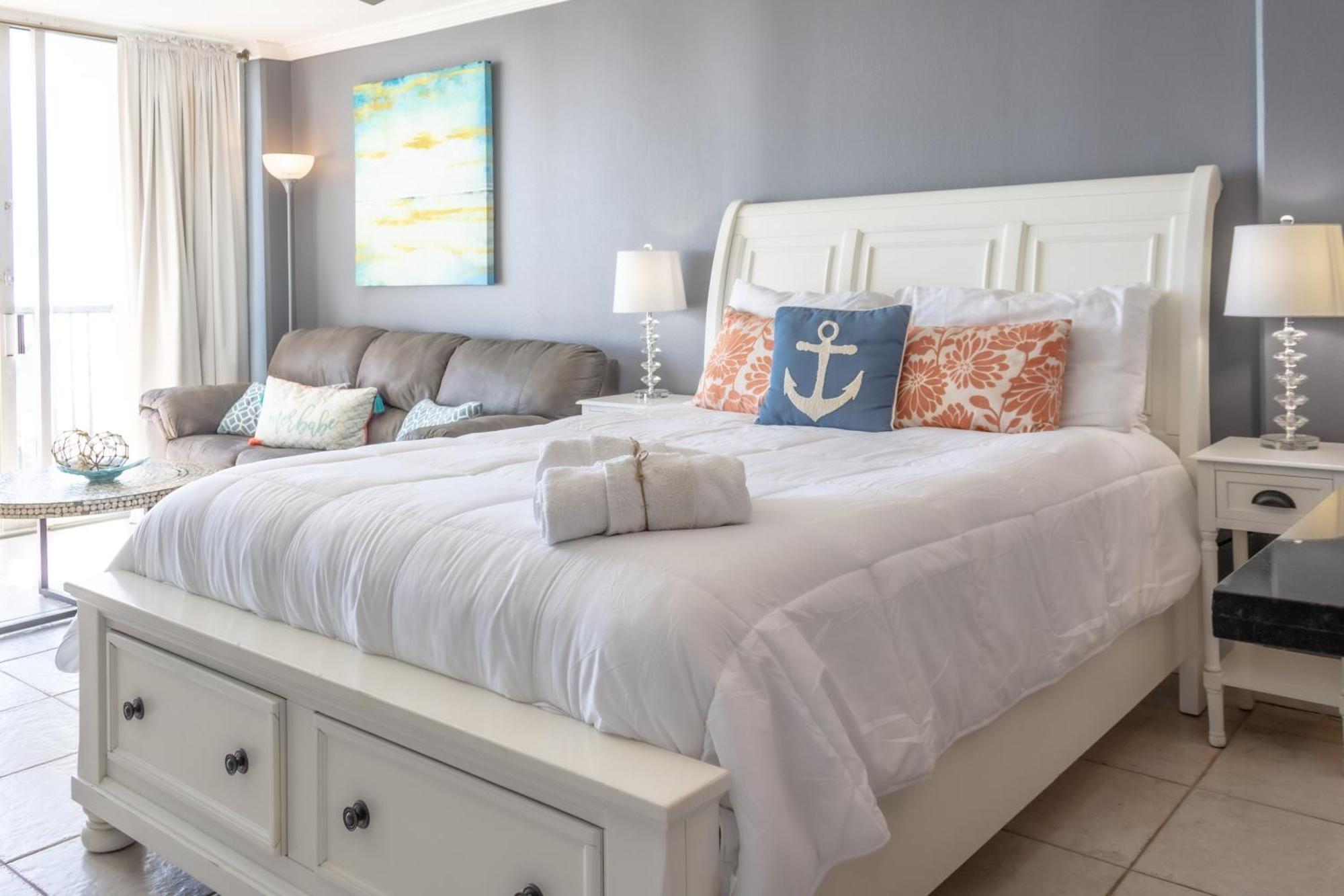 Islander East Appartement Galveston