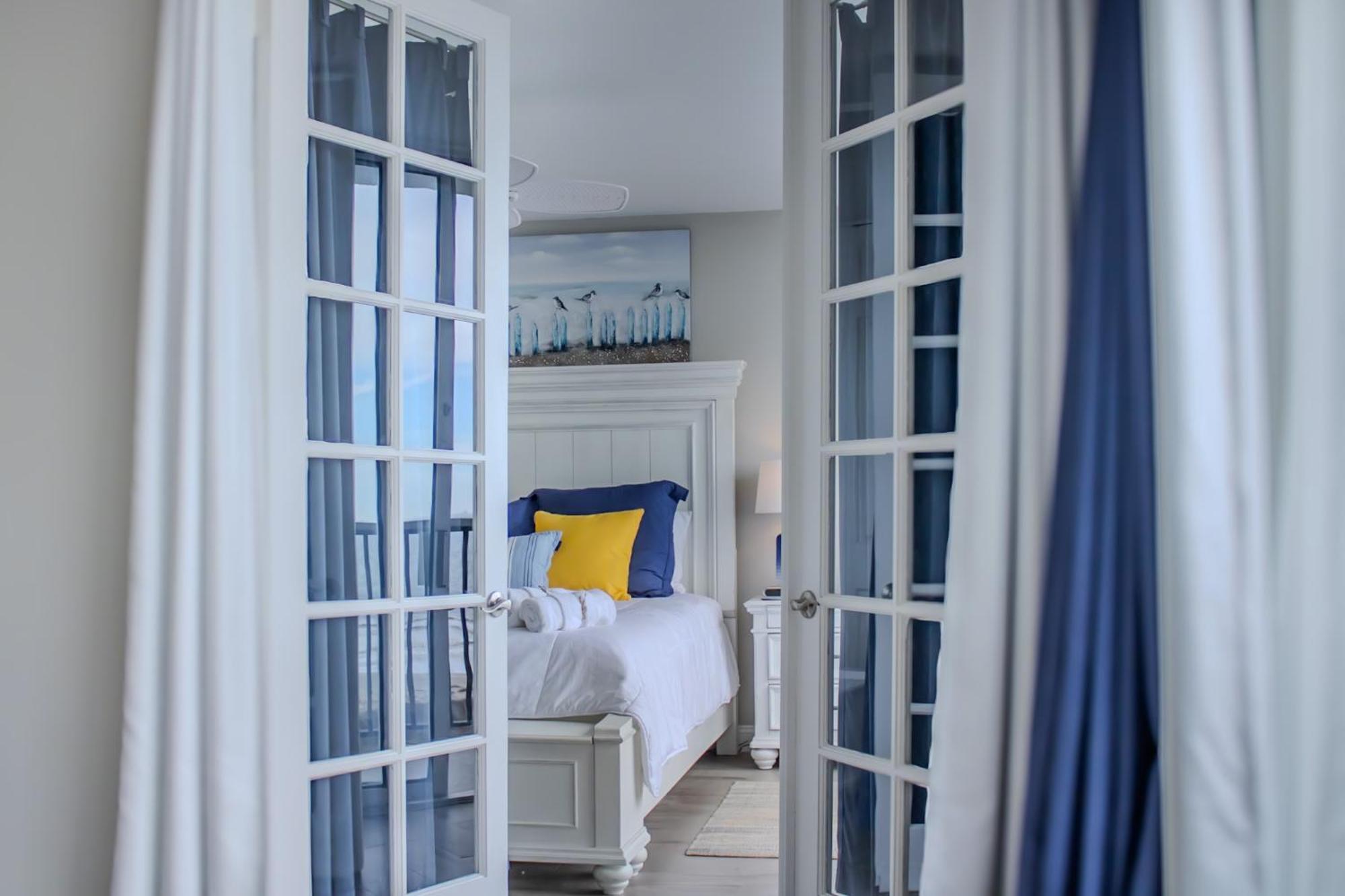 Islander East Appartement Galveston