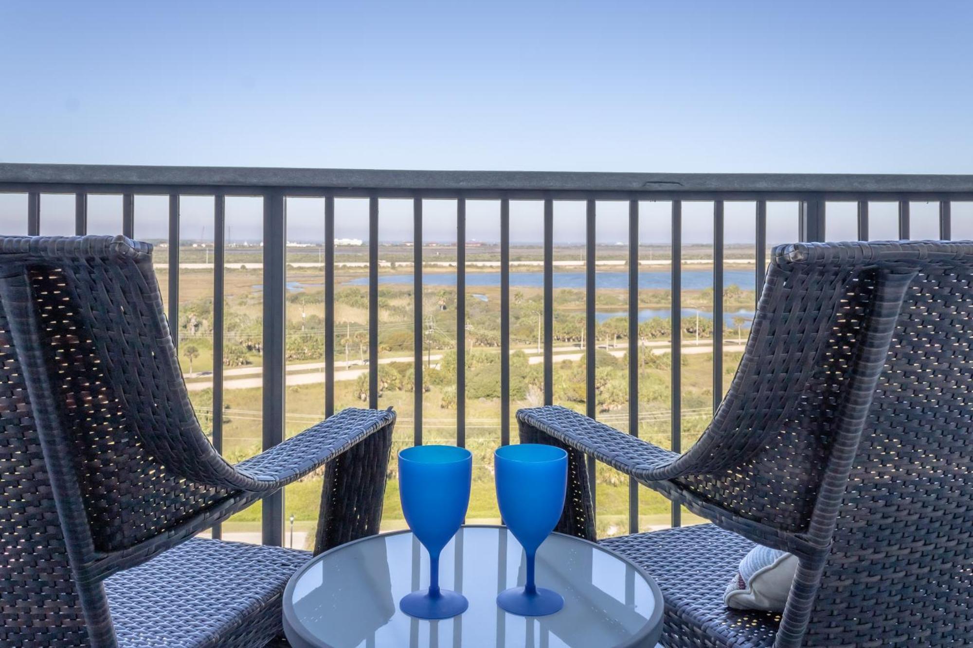 Islander East Appartement Galveston