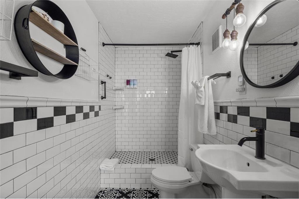 Apartment Islander East Galveston